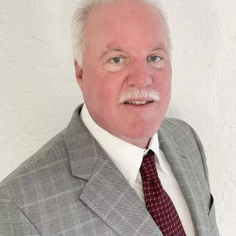 Bruce Hesson Named Regional Director for BSEE Pacific Region | Bureau ...